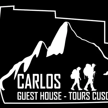 Carlos Guest House 3 Cusco