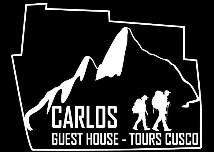 Carlos 3 Affittacamere Cuzco